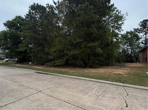 Spartan Loop, Slidell, LA 70458