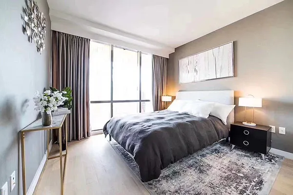 Rented by Chase Global Realty Corp | media 28