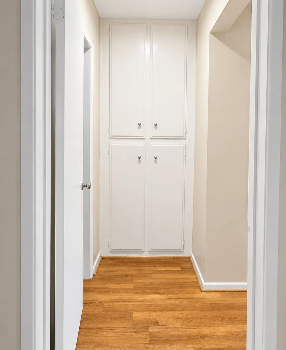 Doran Place — Photo 4