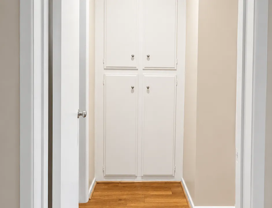 2 Bedroom 2 Bathroom