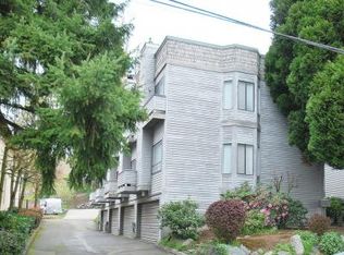 10028 NE 186th St APT B, Bothell, WA 98011