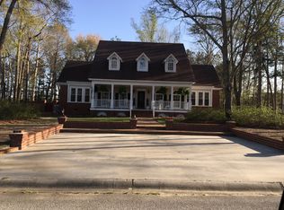 3308 Dunhill Ct, Florence, SC 29501