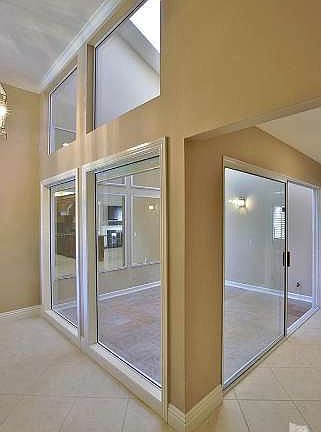 5th image of 5179 Wagner Way