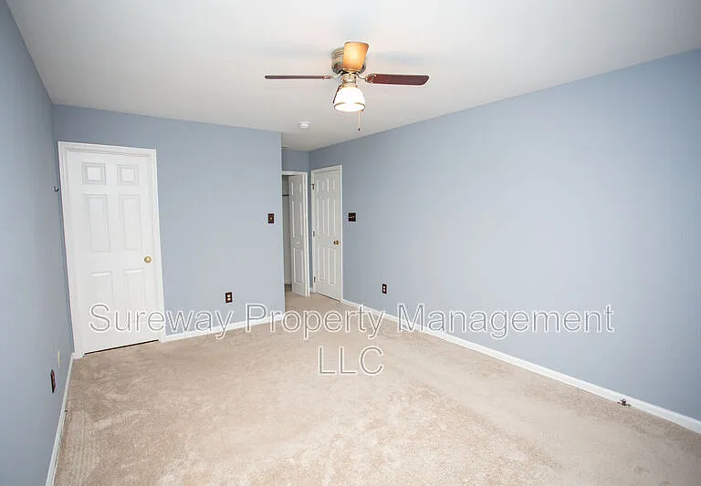 51 Meadow Ct — Photo 36