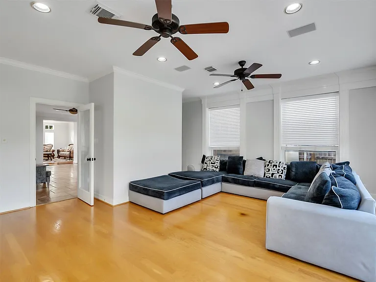 4807 Andover St — Photo 25