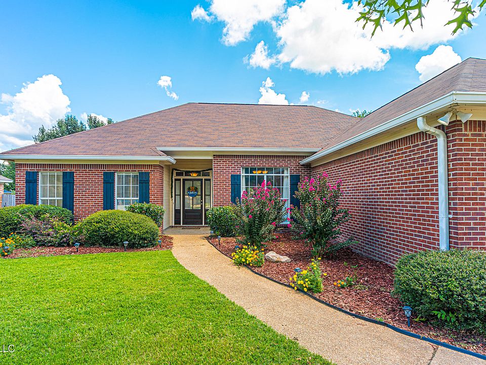 148 Harvey Xing, Canton, MS 39046 Zillow