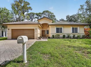 1445 SW 11th Pl, Fort Lauderdale, FL 33315