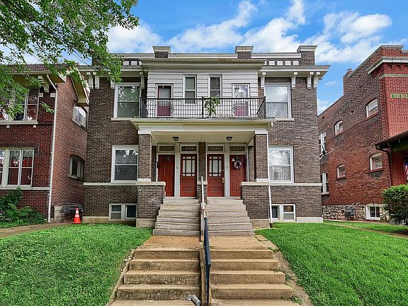 2nd image of 3122-3124 Lackland Ave #745