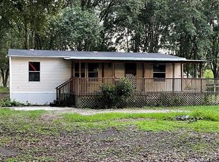 6017 Bob Head Rd, Plant City, FL 33565