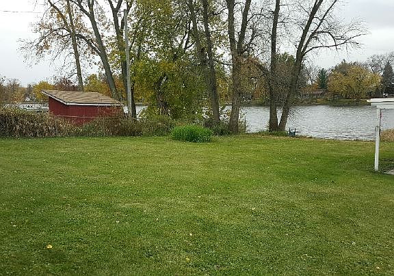 2nd image of 7824 Shore Dr