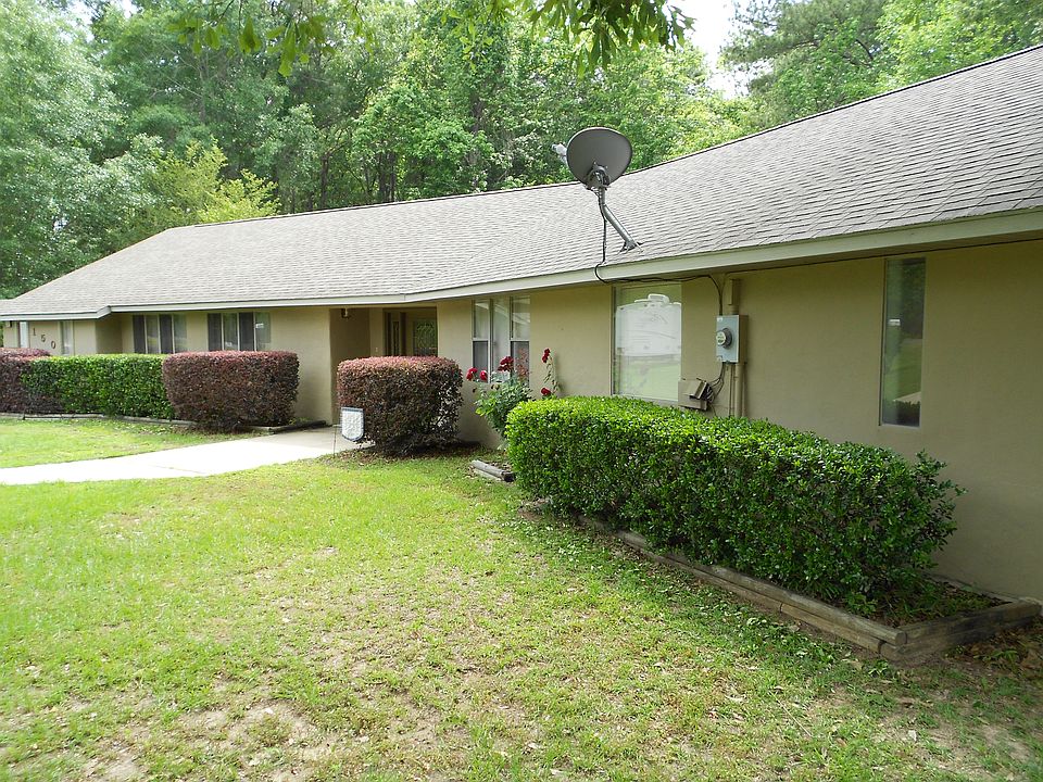150 Kathy Ln, Zwolle, LA 71486 Zillow