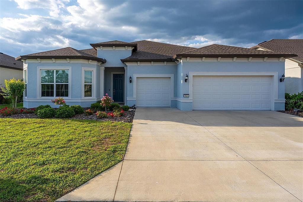 9021 SW 57th Place Rd
