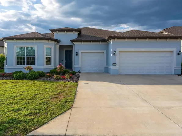 9021 SW 57th Place Rd, Ocala, FL 34481