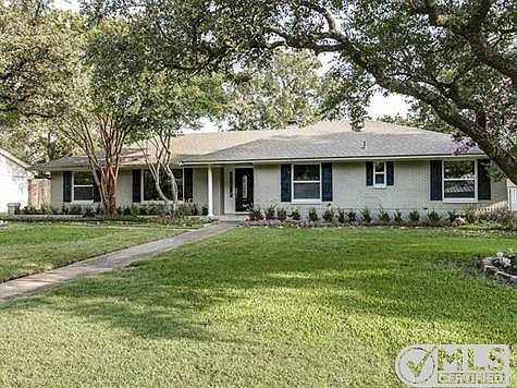 2nd image of 4623 Myerwood Ln