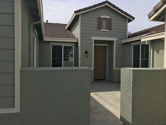3rd image of 1186 Tanana Ct
