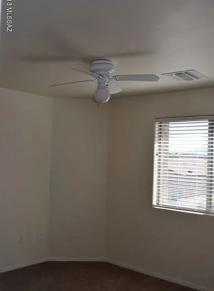 9133 S Whispering Pine Dr — Photo 12