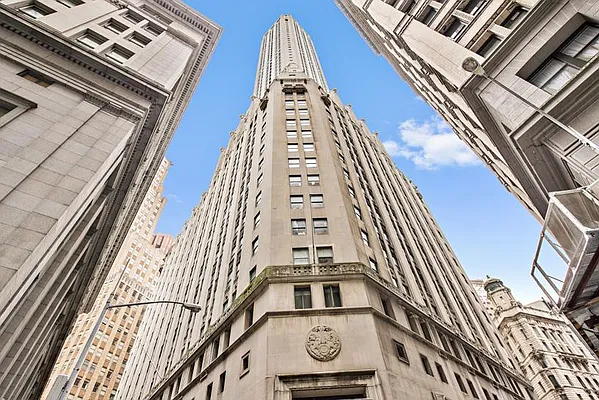 Rented by Keller Williams NYC | media 38