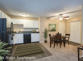2609 E Serendipity Cir APT 158, Colorado Springs, CO 80917
