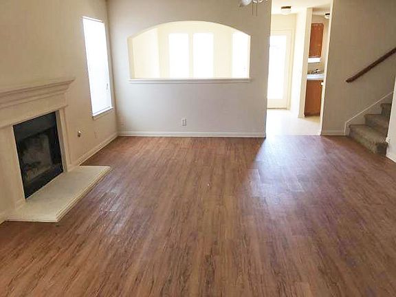2nd image of 602 Camino Alto Dr