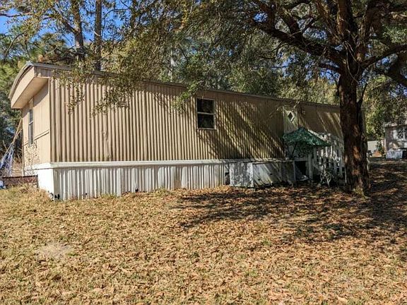 2nd image of 2210 W James Lee Blvd Lot 13