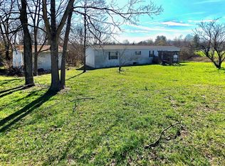 3461 Rector Rd, Morning View, KY 41063