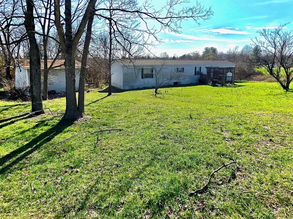 3461 Rector Rd, Morning View, KY 41063