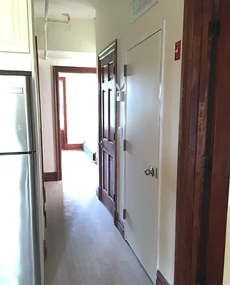 Rented by Nooklyn NYC LLC | media 3