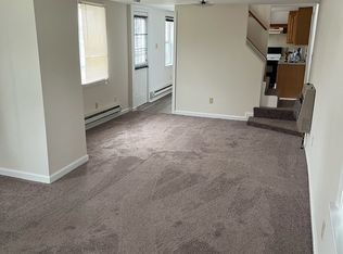218 S 6th St, Columbia, PA