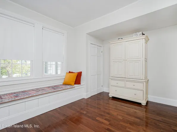 111 David Street image 18 of 38