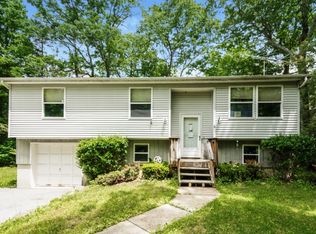 6 Taft Rd, Hewitt, NJ 07421