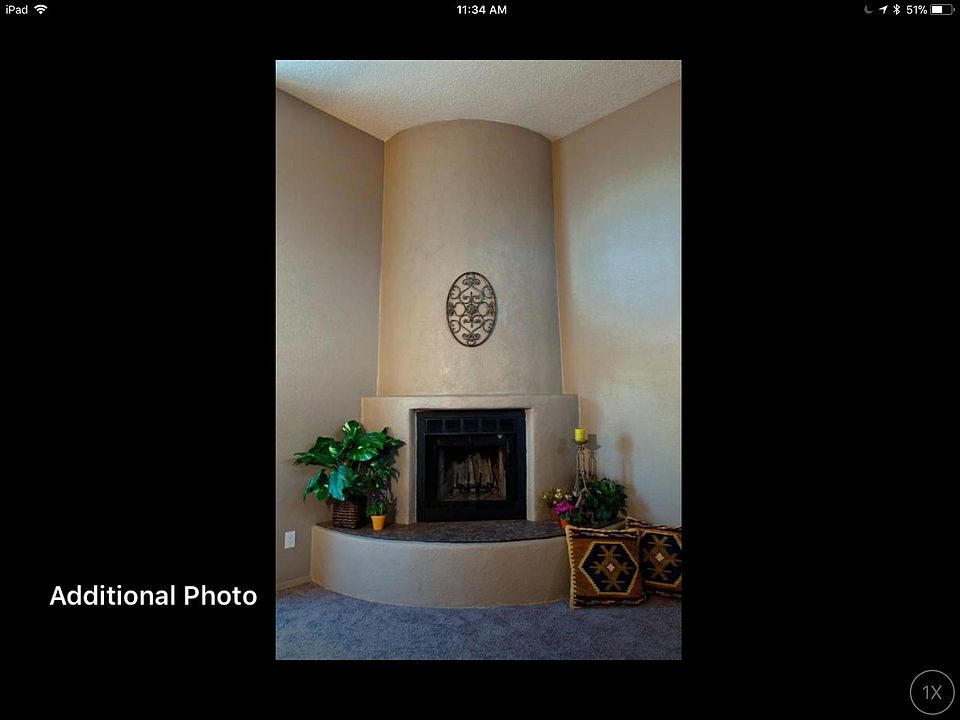 1st image of 7108 Vista Alegre St NW