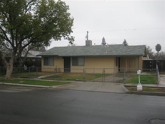 2nd image of 5939 E Garland Ave