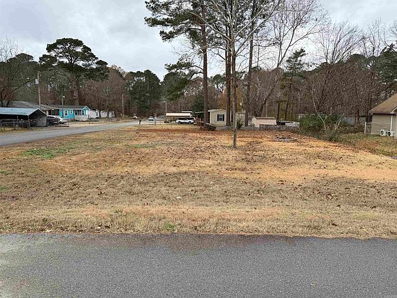 3rd image of 0 Single Pine Dr