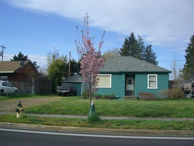 730 S Holly St, Medford, OR, 97501