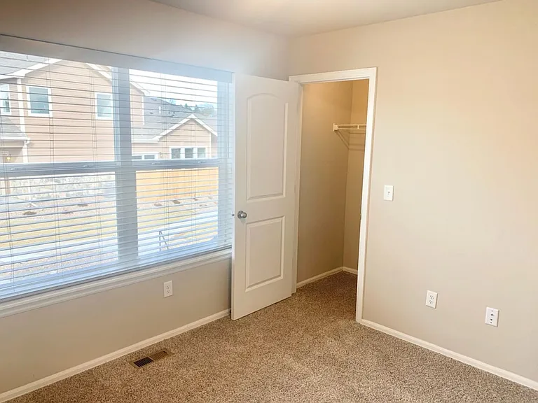 5551 W 29th St #2314 — Photo 20