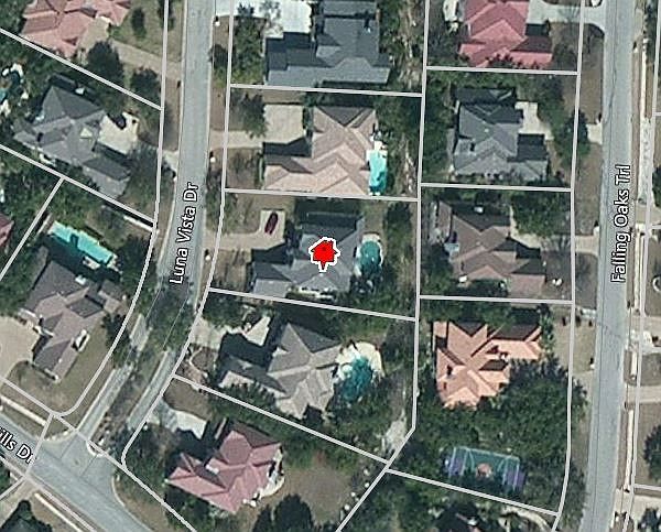 1st image of 404 Luna Vista Dr
