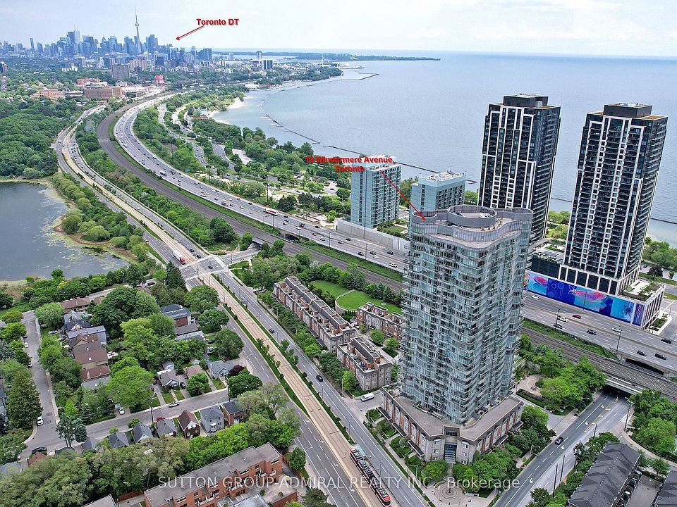 1st image of 15 Windermere Ave #314