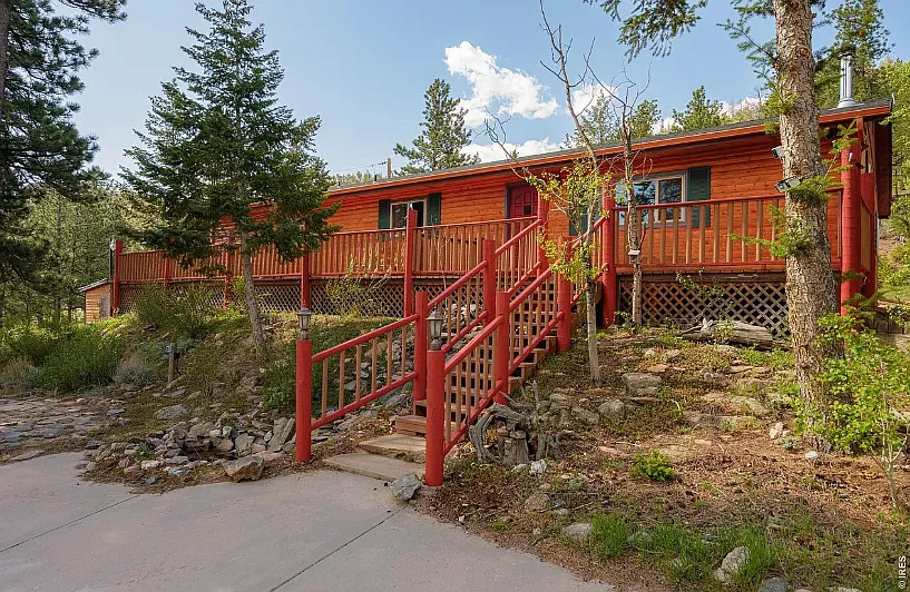 5675 W County Road 68C