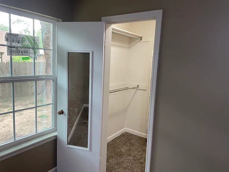 6916 E 71st Pl — Photo 86