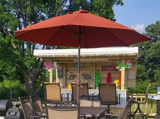 2305 E Dairy Ln, Tishomingo, OK 73460