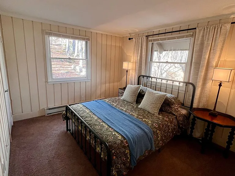 1552 Skyland Dr — Photo 16