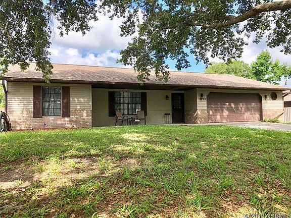 2nd image of 2222 Tamarind Dr