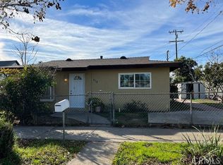418 S Plum Ave, Ontario, CA 91761