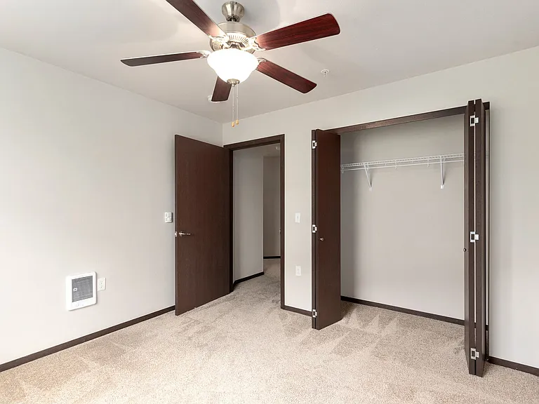 Pioneer Meadows — Photo 19