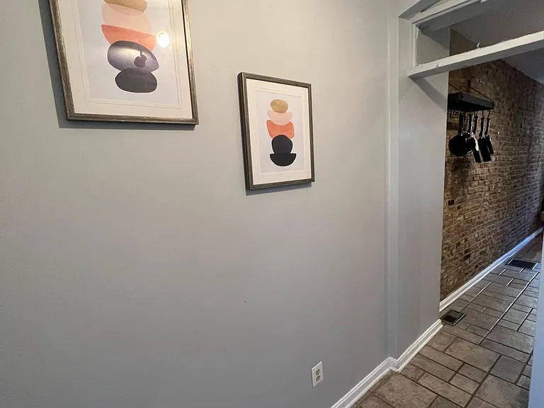 627 Harvey St — Photo 43