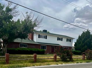 661-29 1/2 Rd, Grand Junction, CO 81504