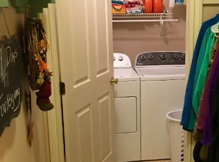 1991 Alder St UNIT 103, Ferndale, WA 98248