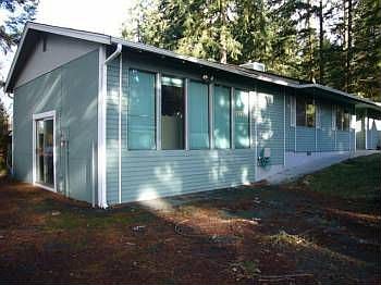 1st image of 4113 61st St E
