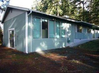 4113 61st St E, Tacoma, WA 98443