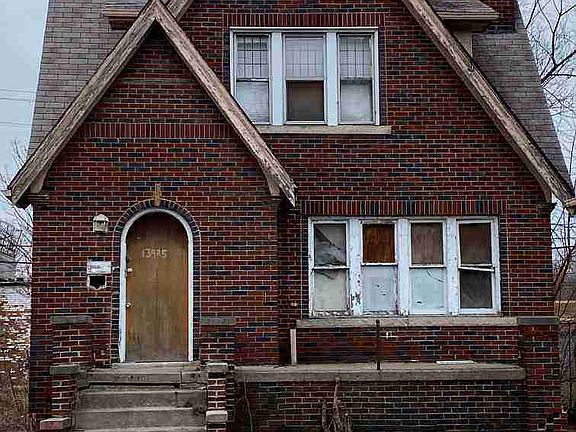 13935 Kentucky